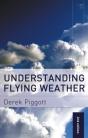 Understanding Flying Weather - Preview