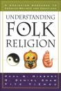 Understanding Folk Religion - Preview