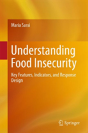 Understanding Food Insecurity - Preview