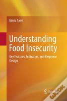 Understanding Food Insecurity