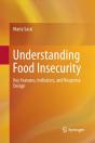 Understanding Food Insecurity - Preview