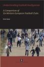 Understanding Football Hooliganism - Preview