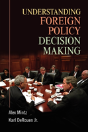 Understanding Foreign Policy Decision Making - Preview
