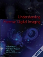 Capa do artigo Understanding Forensic Digital Imaging