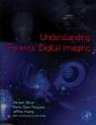 Understanding Forensic Digital Imaging - Preview