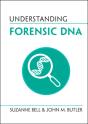 Understanding Forensic Dna - Preview