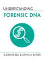 Understanding Forensic Dna - Preview
