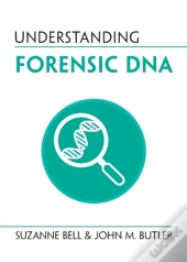 Understanding Forensic Dna