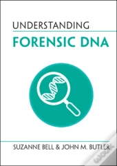 Understanding Forensic Dna
