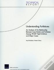 Understanding Forfeitures