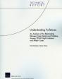 Understanding Forfeitures - Preview