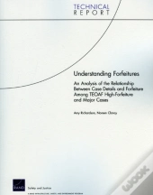 Understanding Forfeitures