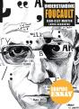 Understanding Foucault - Preview