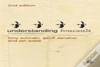 Understanding Foucault