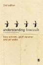 Understanding Foucault - Preview