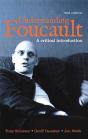 Understanding Foucault - Preview