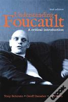 Understanding Foucault