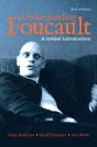 Understanding Foucault - Preview