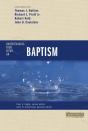 Understanding Four Views On Baptism - Preview