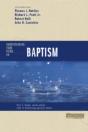 Understanding Four Views On Baptism - Preview