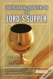 Capa do artigo Understanding Four Views On The Lord
