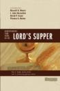Understanding Four Views On The Lord'S Supper - Preview