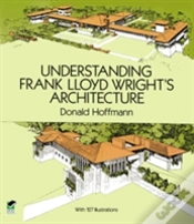Capa do artigo Understanding Frank Lloyd Wright