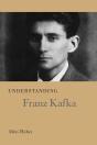 Understanding Franz Kafka - Preview