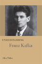 Understanding Franz Kafka - Preview