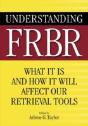 Understanding Frbr - Preview