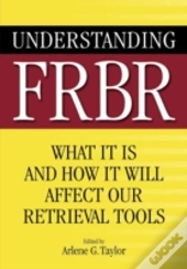 Understanding Frbr