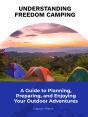 Understanding Freedom Camping - Preview
