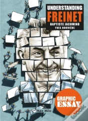 Capa do artigo Understanding Freinet