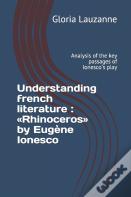 Understanding French Literature