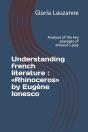 Understanding French Literature - Preview