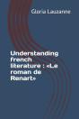 Understanding French Literature : Le Rom - Preview
