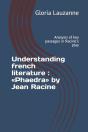 Understanding French Literature : Phaedr - Preview
