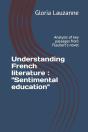 Understanding French Literature :  Senti - Preview