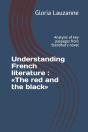 Understanding French Literature : The Re - Preview