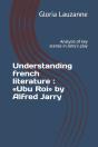Understanding French Literature :  Ubu R - Preview