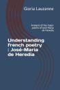 Understanding French Poetry : Jos -Maria - Preview