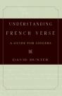 Understanding French Verse - Preview
