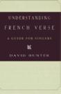 Understanding French Verse - Preview