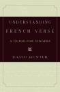 Understanding French Verse - Preview