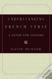 Understanding French Verse