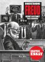 Understanding Freud - Preview