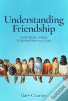Understanding Friendship