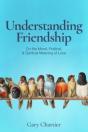 Understanding Friendship - Preview