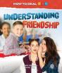 Understanding Friendship - Preview