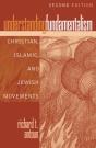 Understanding Fundamentalism - Preview